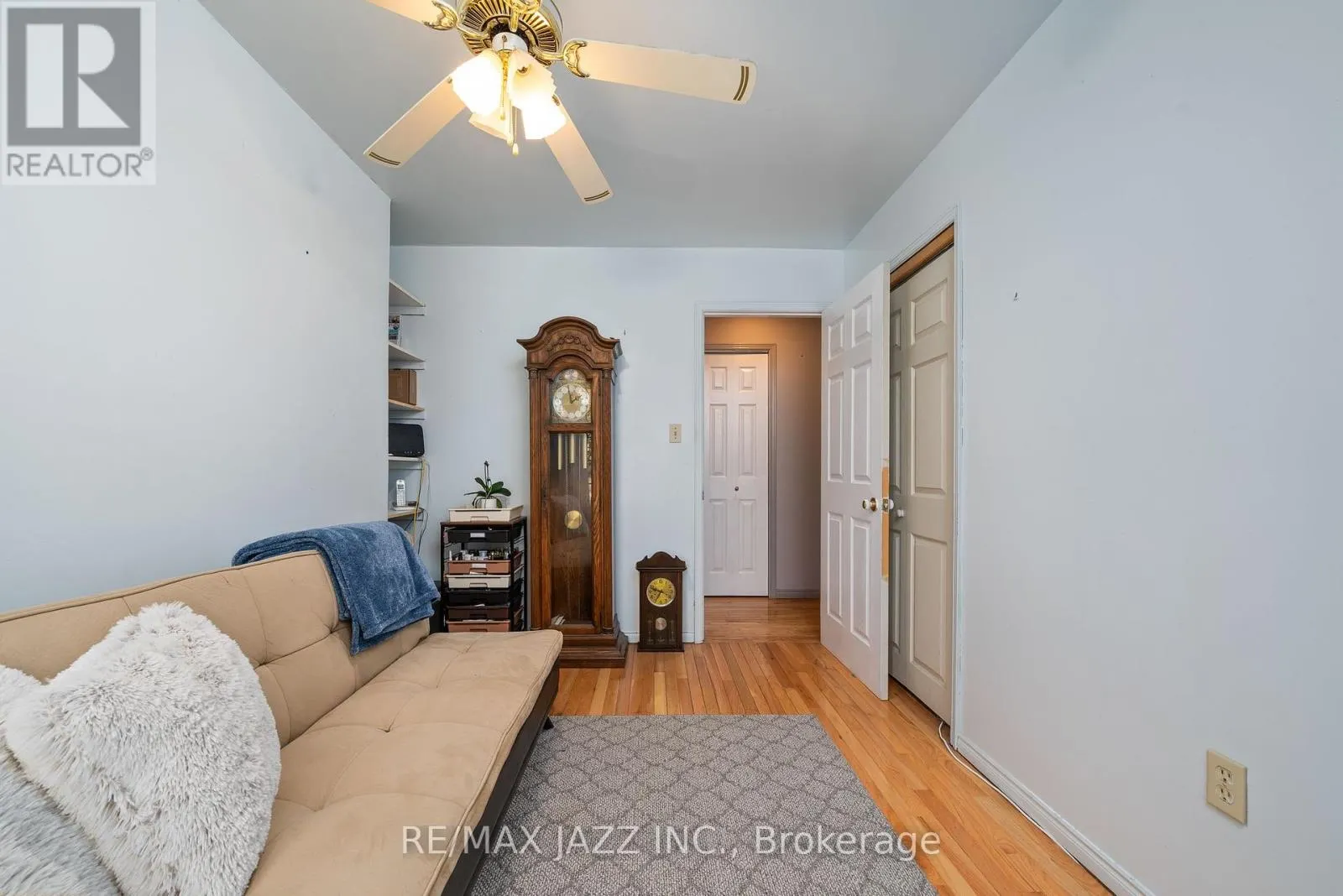 325 COUNTY RD 30 ROAD