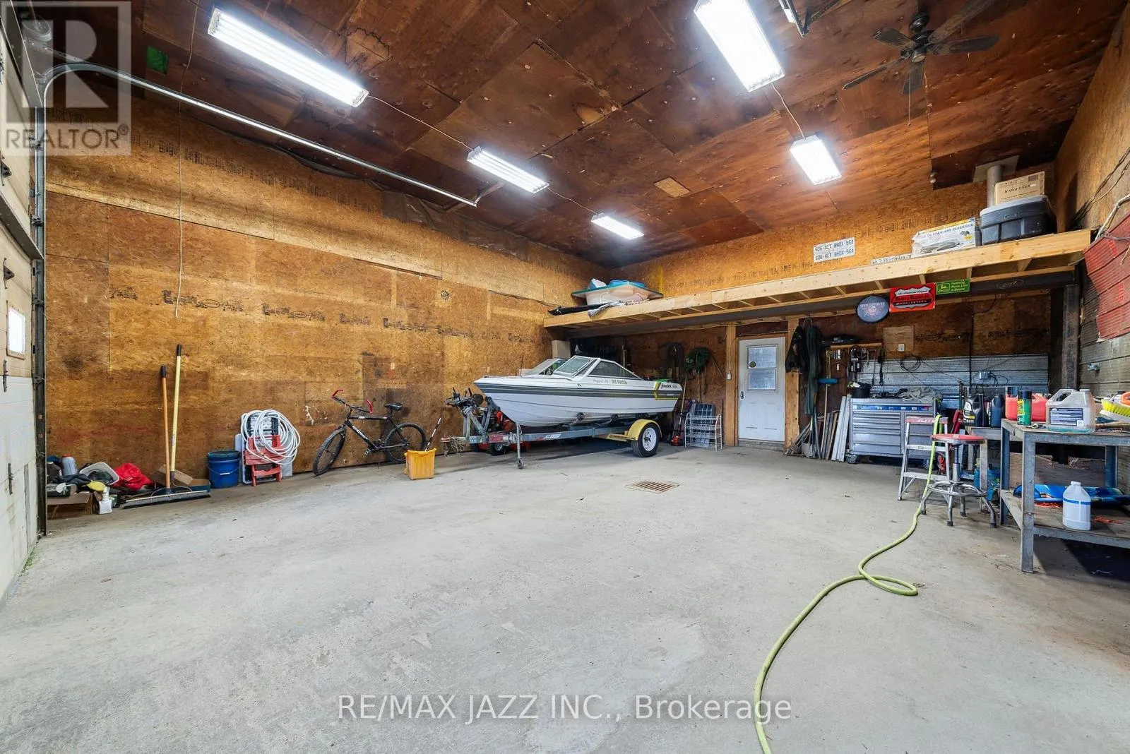 325 COUNTY RD 30 ROAD