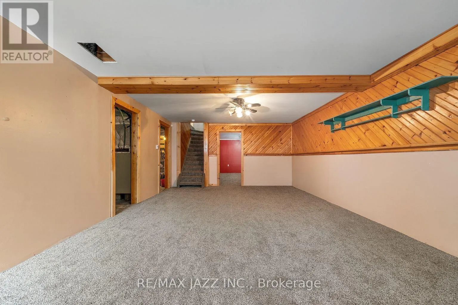 325 COUNTY RD 30 ROAD