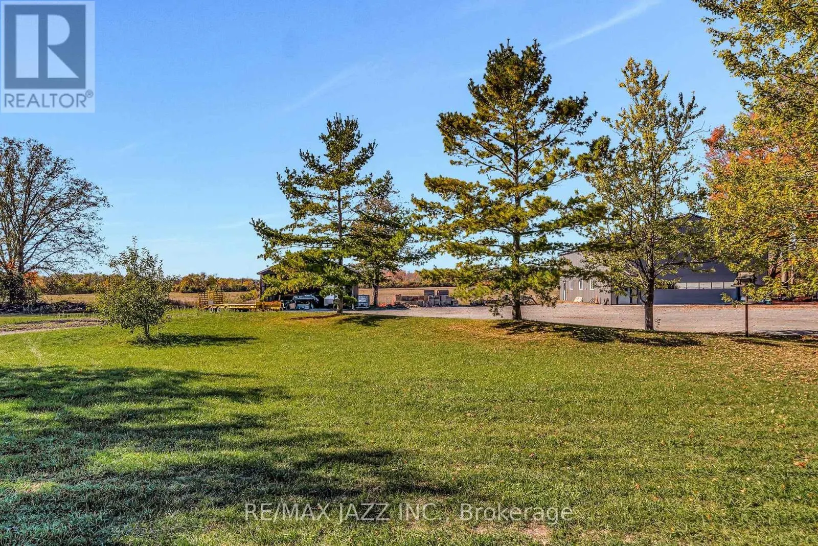 325 COUNTY RD 30 ROAD