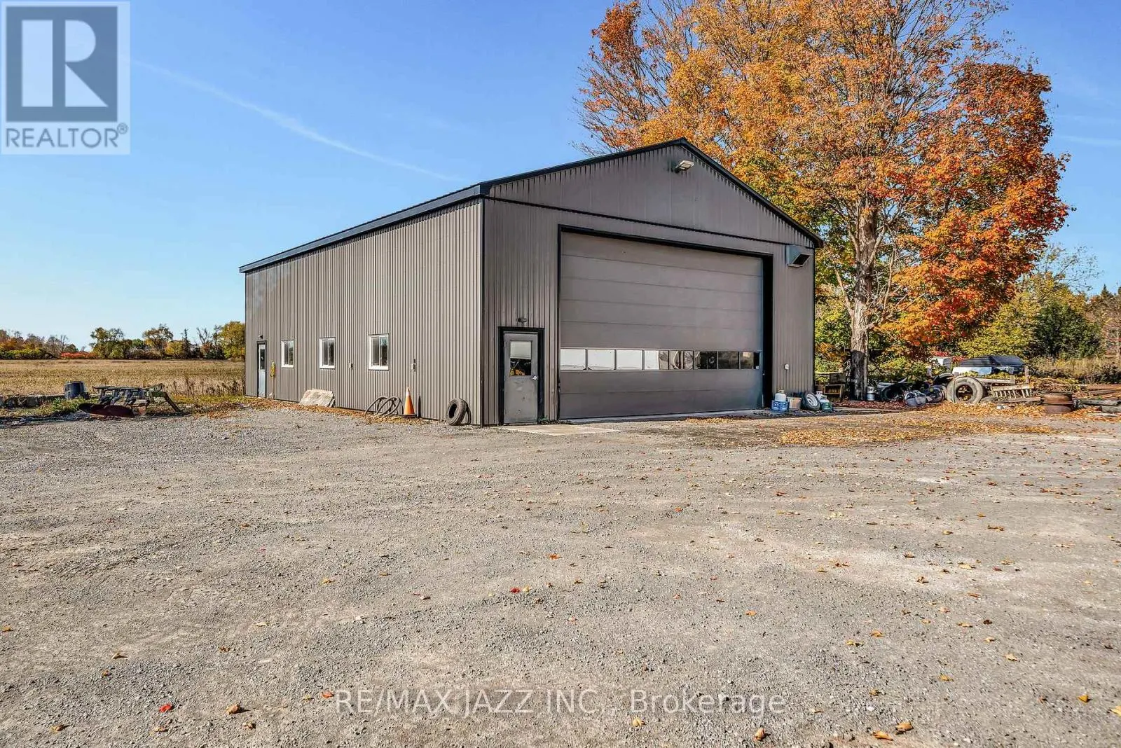 325 COUNTY RD 30 ROAD