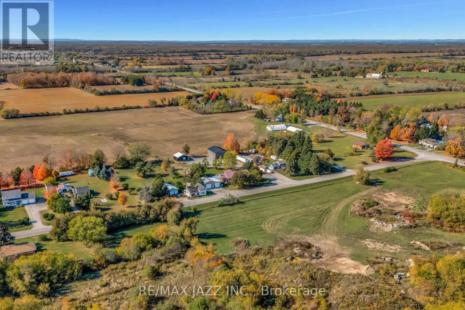 325 COUNTY RD 30 ROAD