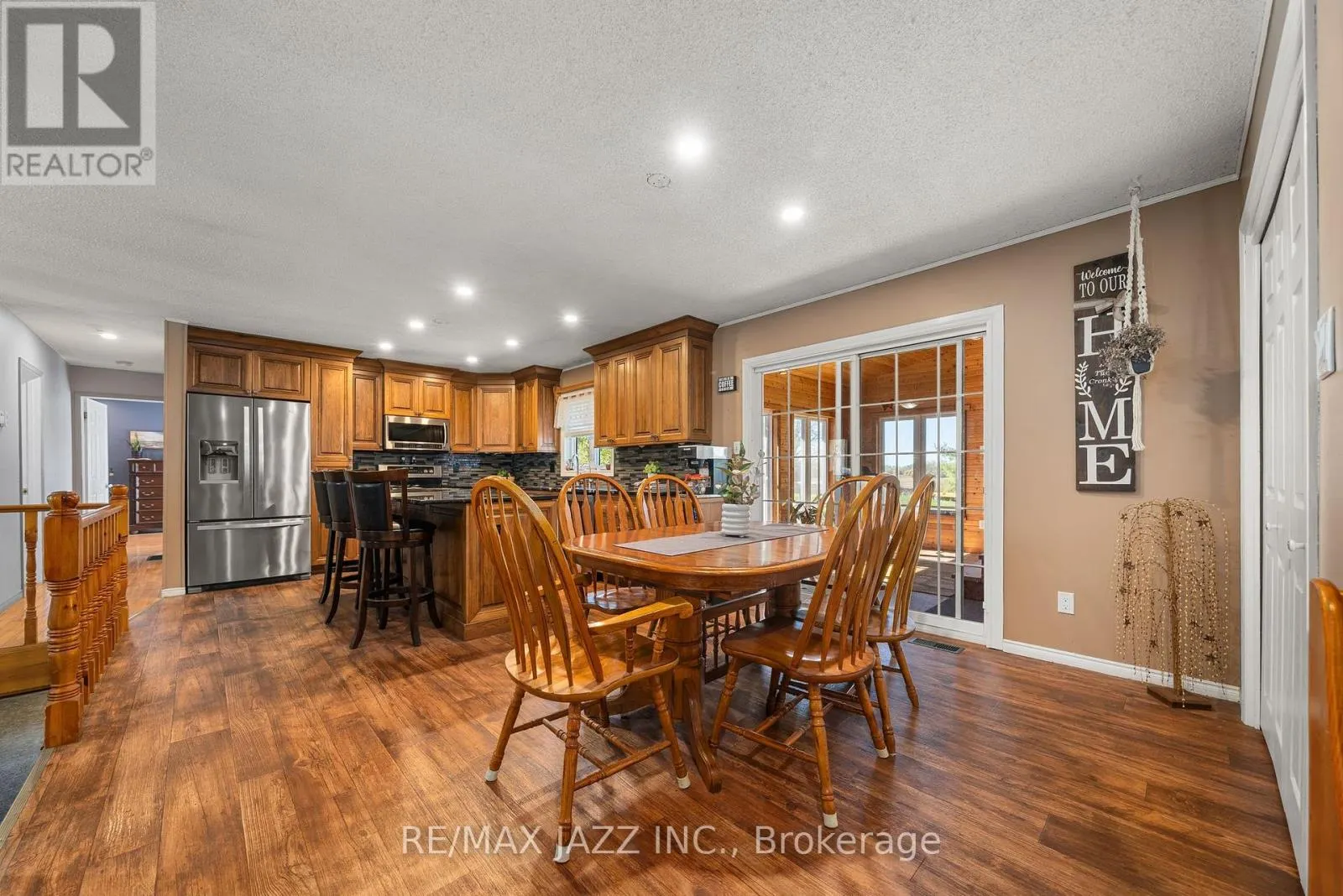 325 COUNTY RD 30 ROAD