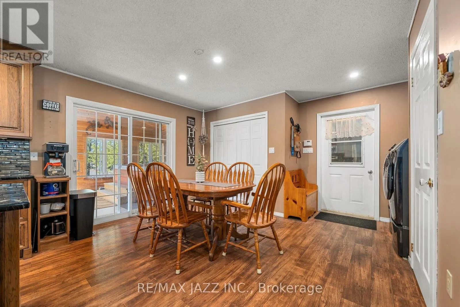 325 COUNTY RD 30 ROAD