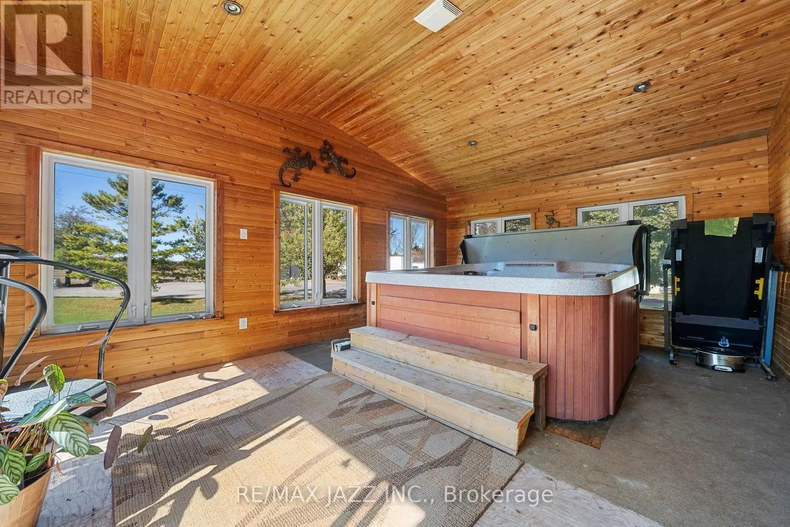325 COUNTY RD 30 ROAD
