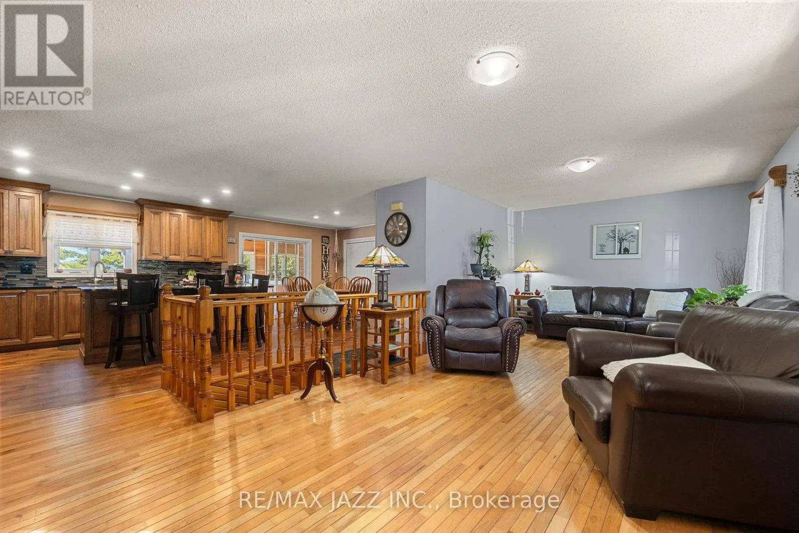 325 COUNTY RD 30 ROAD