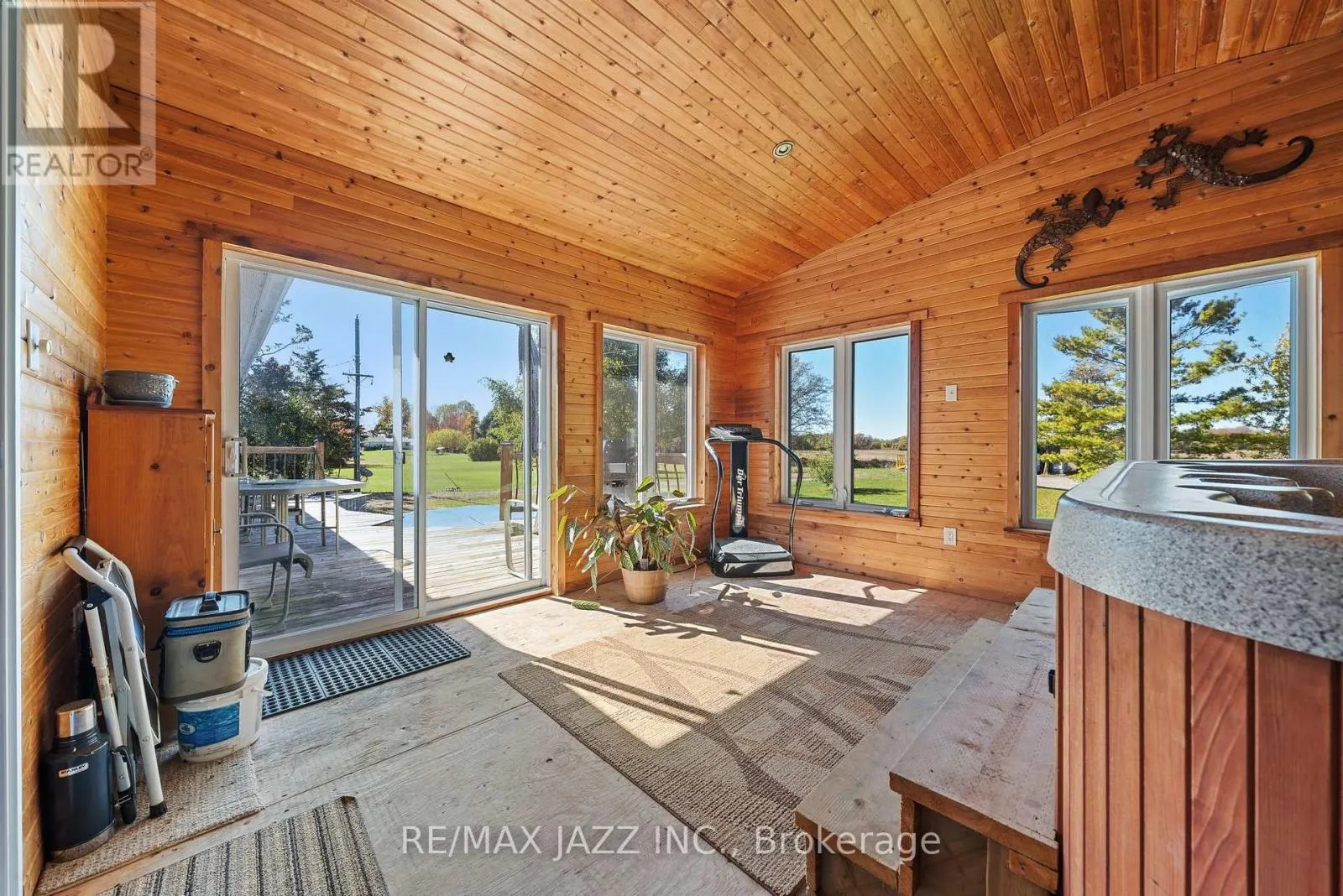 325 COUNTY RD 30 ROAD