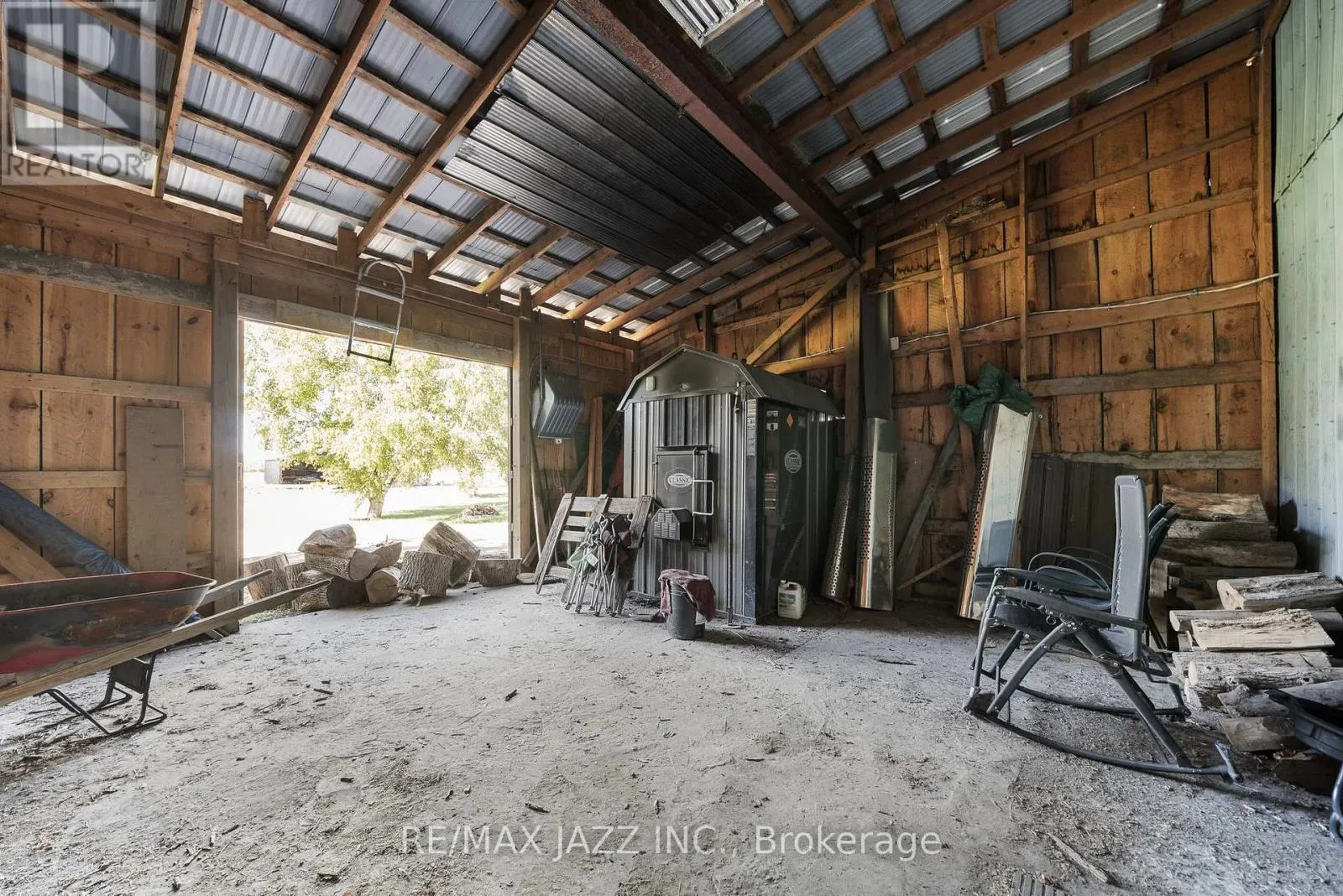 325 COUNTY RD 30 ROAD