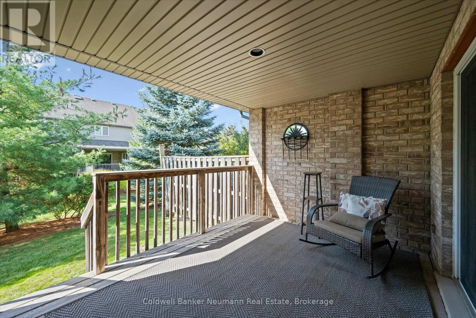 5 - 255 SUMMERFIELD DRIVE, #5