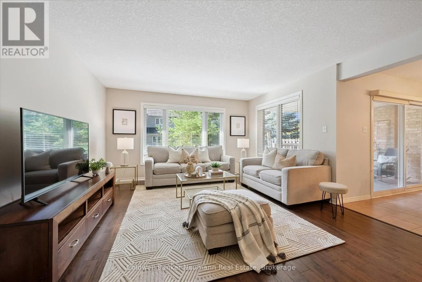 5 - 255 SUMMERFIELD DRIVE, #5