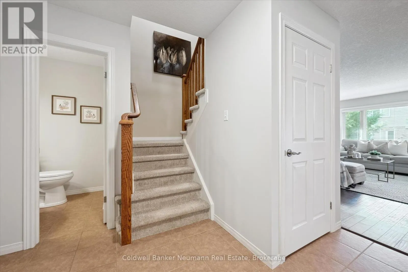 5 - 255 SUMMERFIELD DRIVE, #5