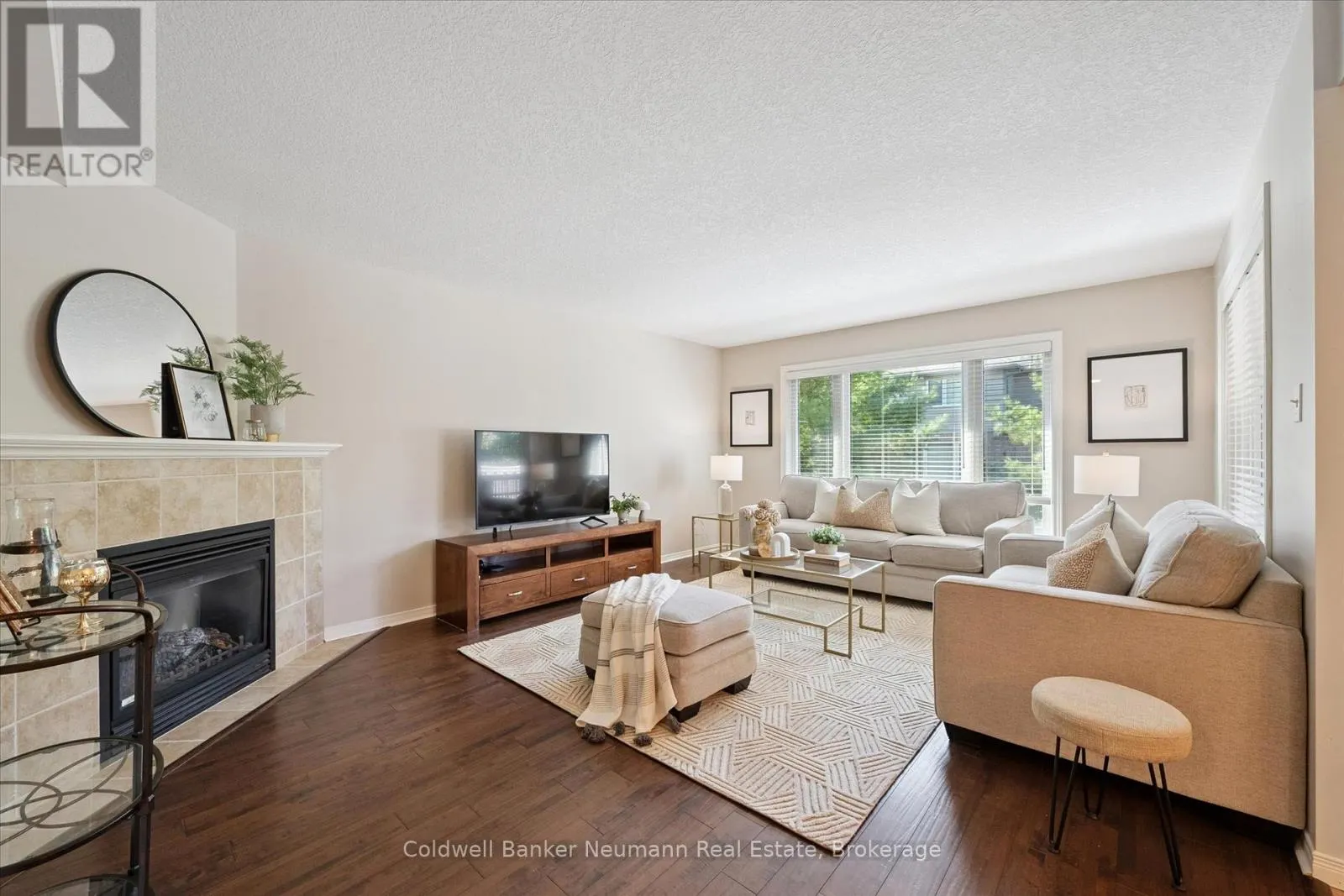 5 - 255 SUMMERFIELD DRIVE, #5