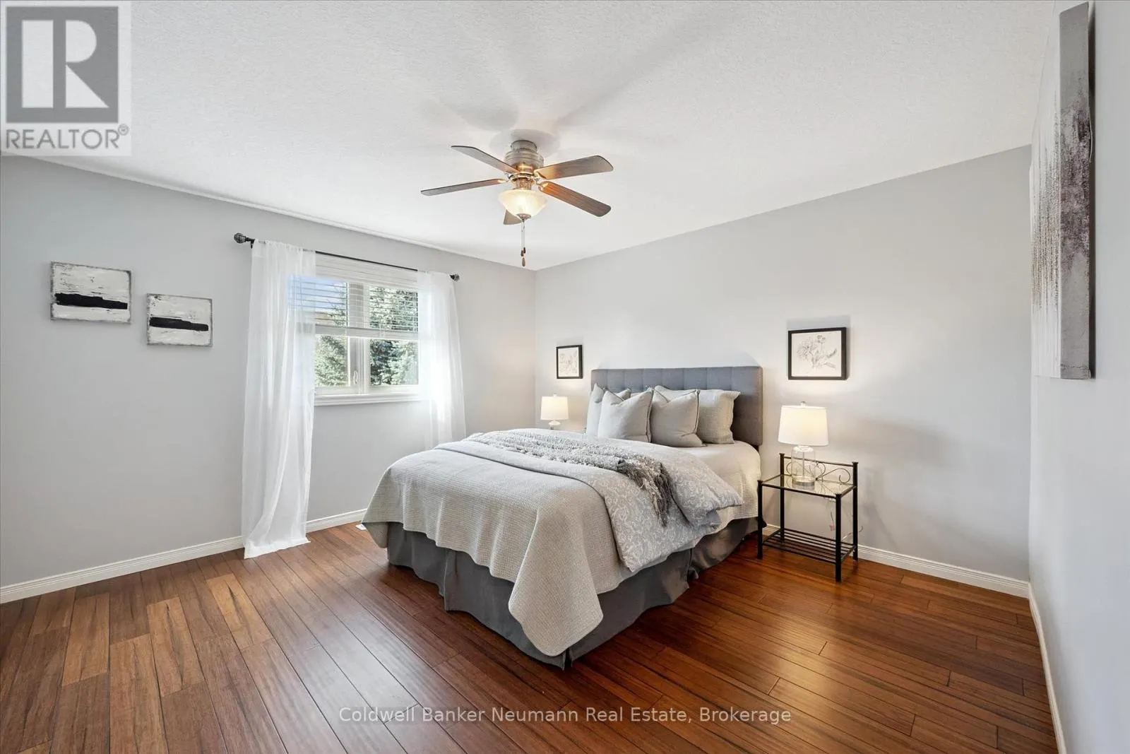 5 - 255 SUMMERFIELD DRIVE, #5