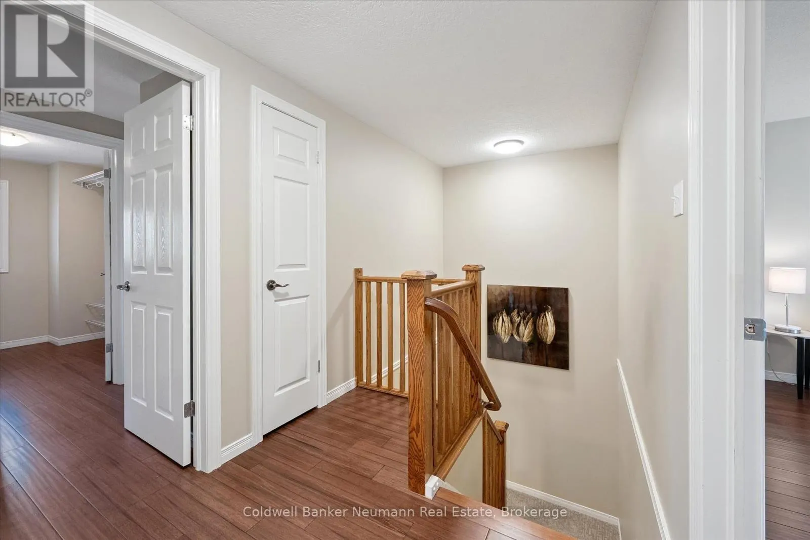 5 - 255 SUMMERFIELD DRIVE, #5