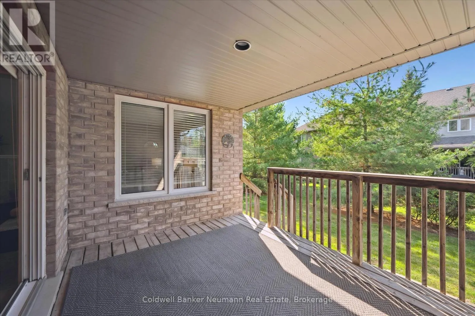 5 - 255 SUMMERFIELD DRIVE, #5