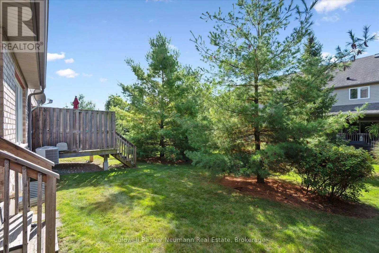 5 - 255 SUMMERFIELD DRIVE, #5