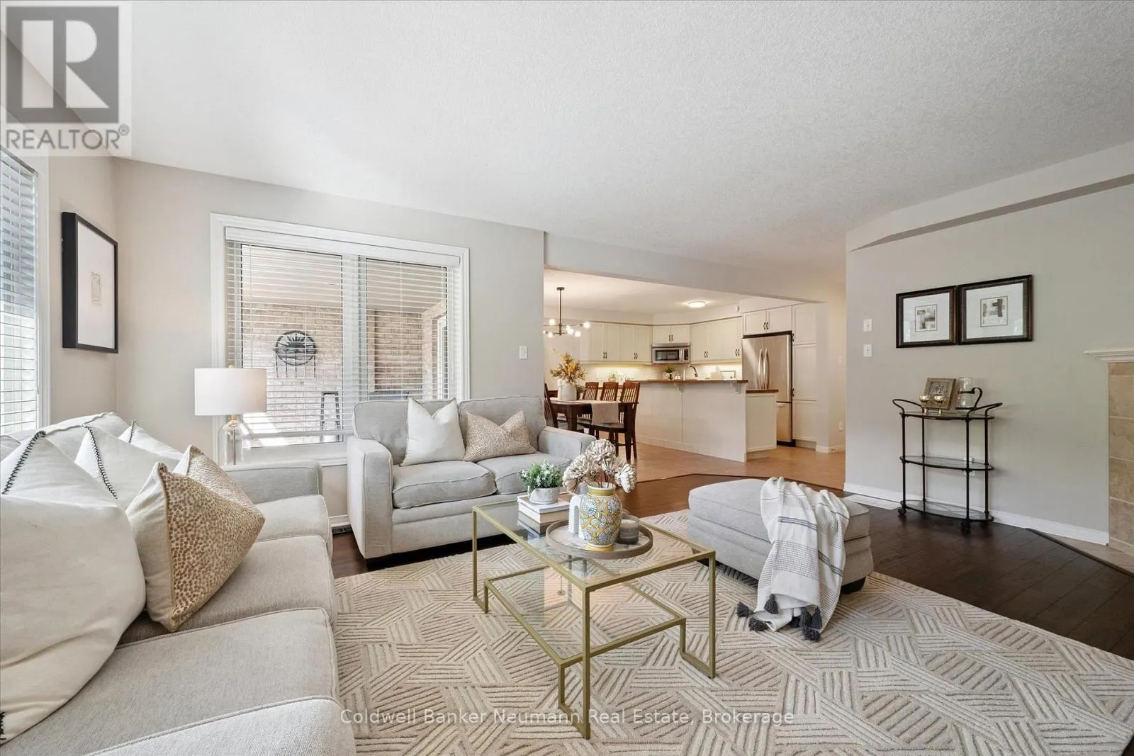 5 - 255 SUMMERFIELD DRIVE, #5