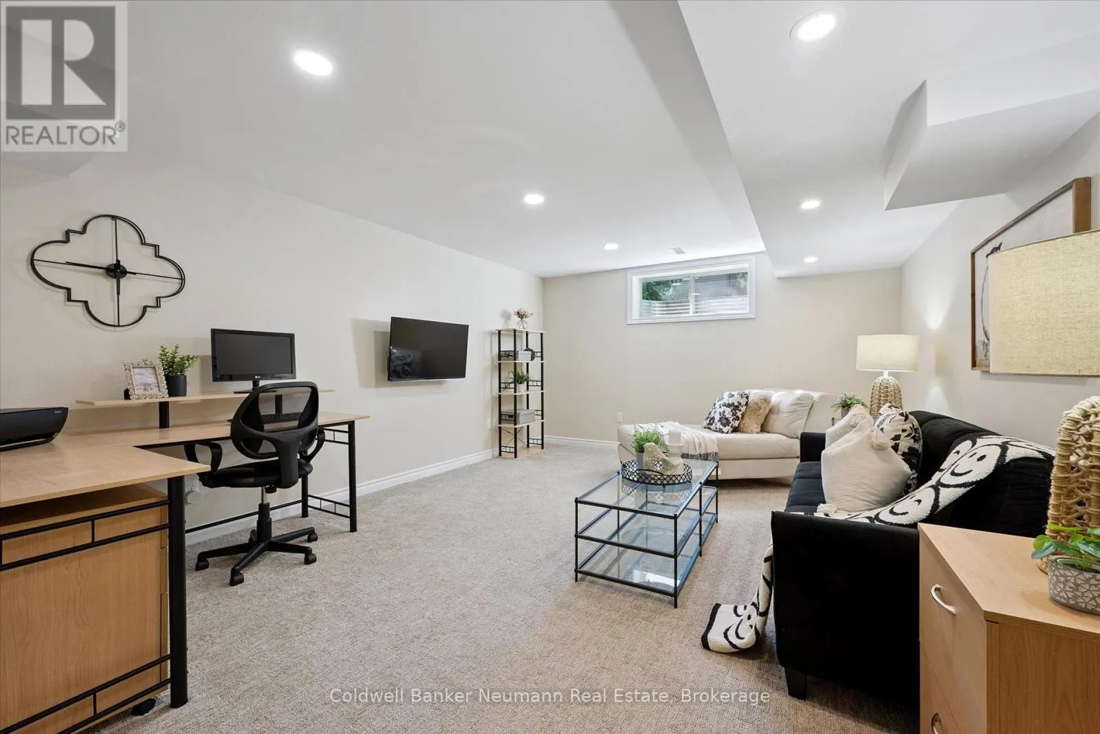 5 - 255 SUMMERFIELD DRIVE, #5
