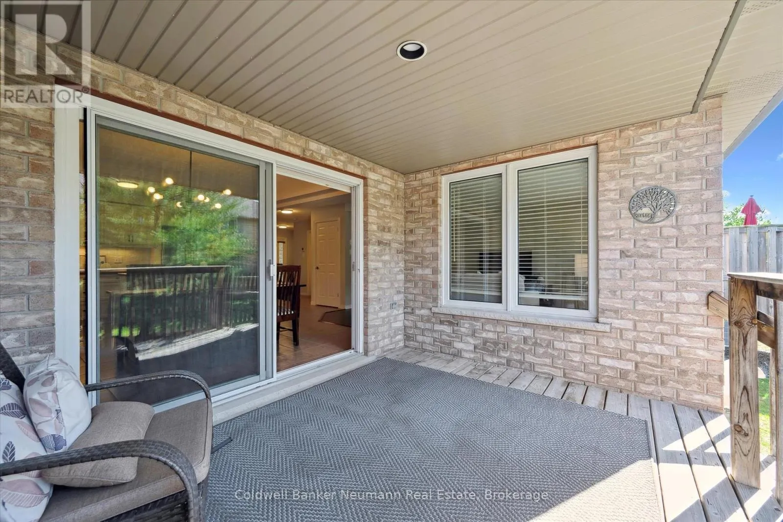5 - 255 SUMMERFIELD DRIVE, #5