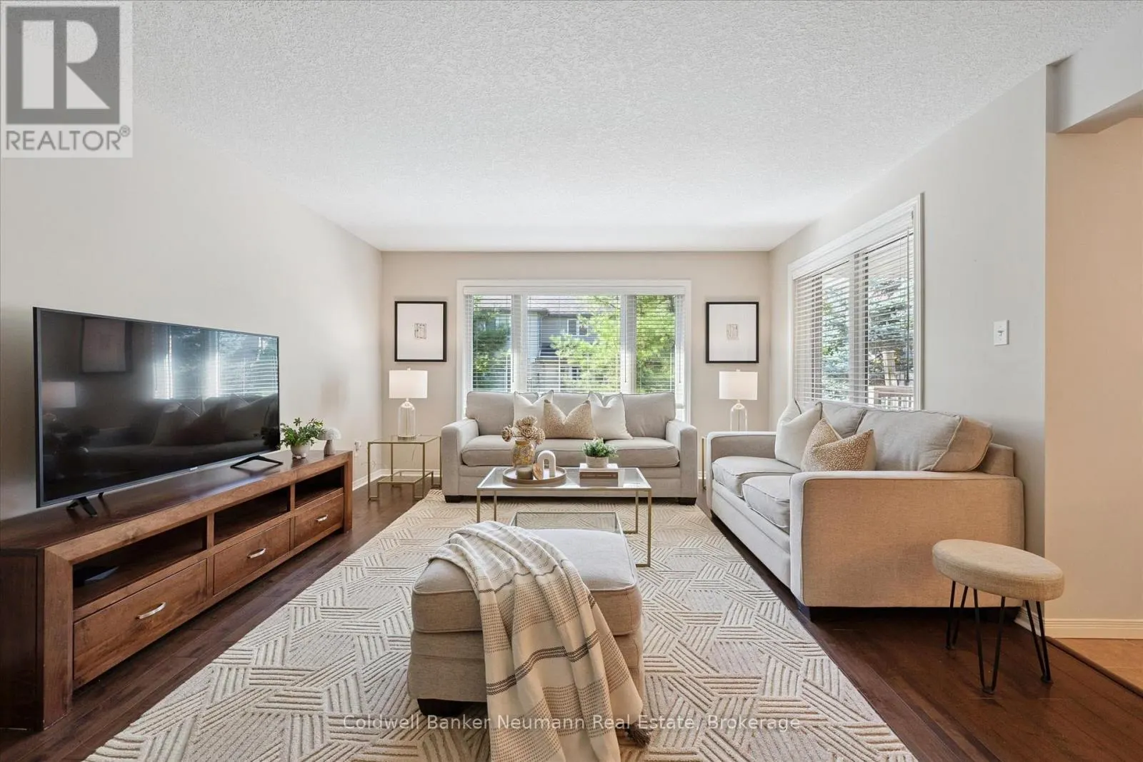 5 - 255 SUMMERFIELD DRIVE, #5