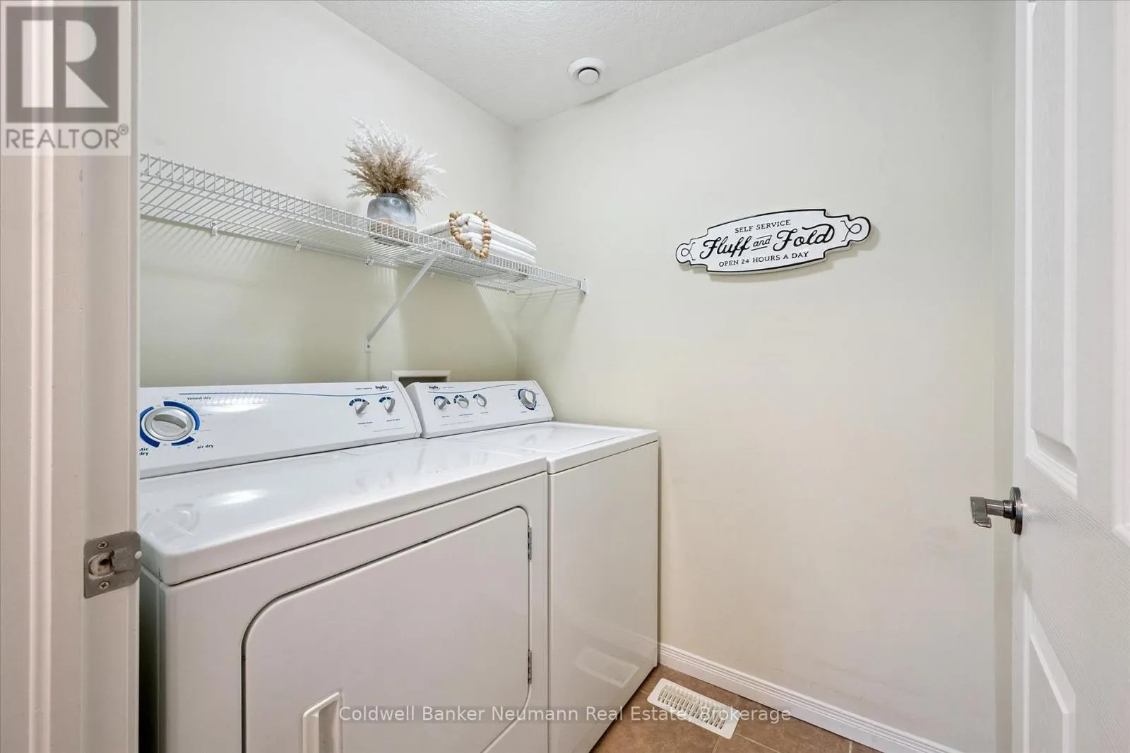 5 - 255 SUMMERFIELD DRIVE, #5