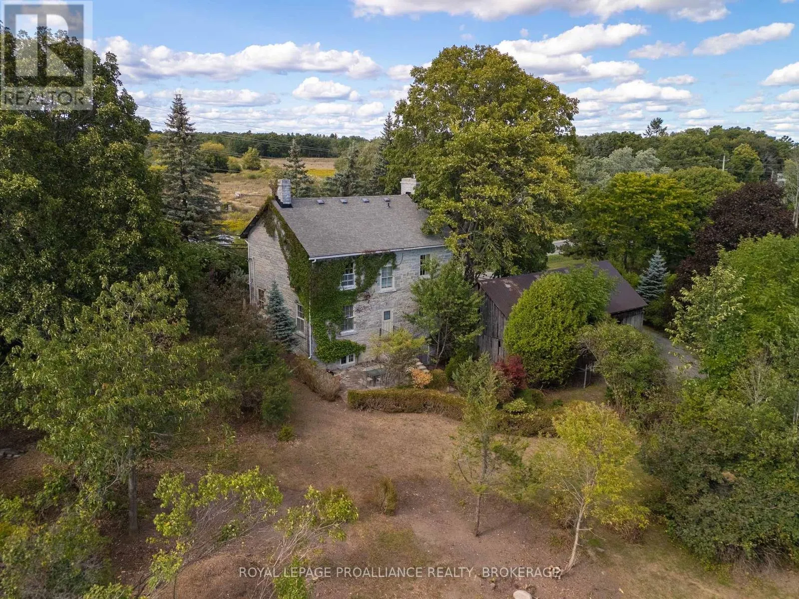 1049 HIGHWAY 2 E