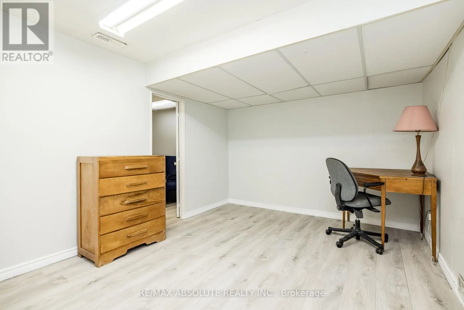 7 RAMSGATE PRIVATE E