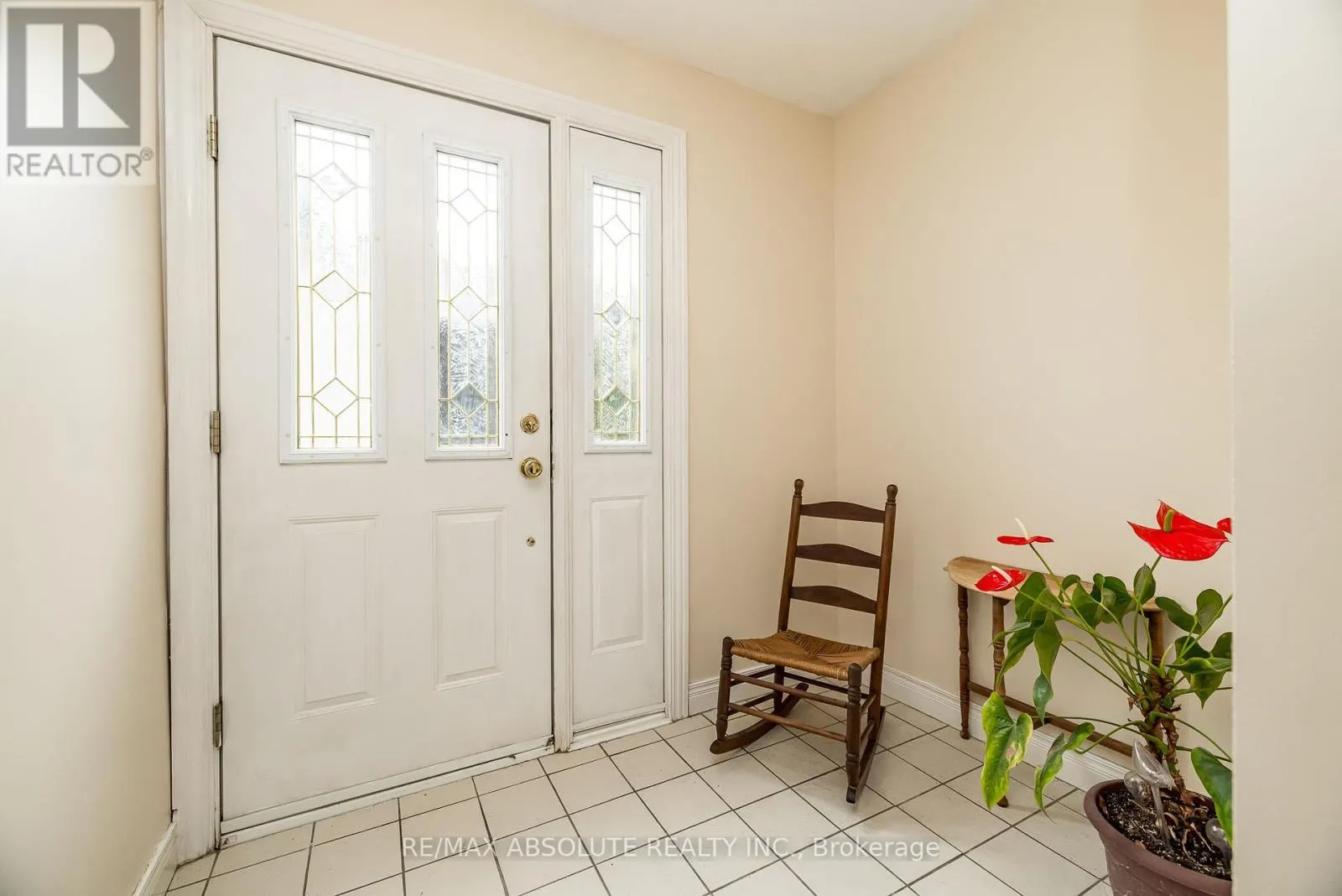 7 RAMSGATE PRIVATE E