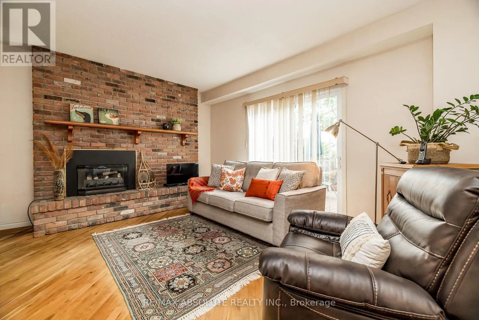 7 RAMSGATE PRIVATE E