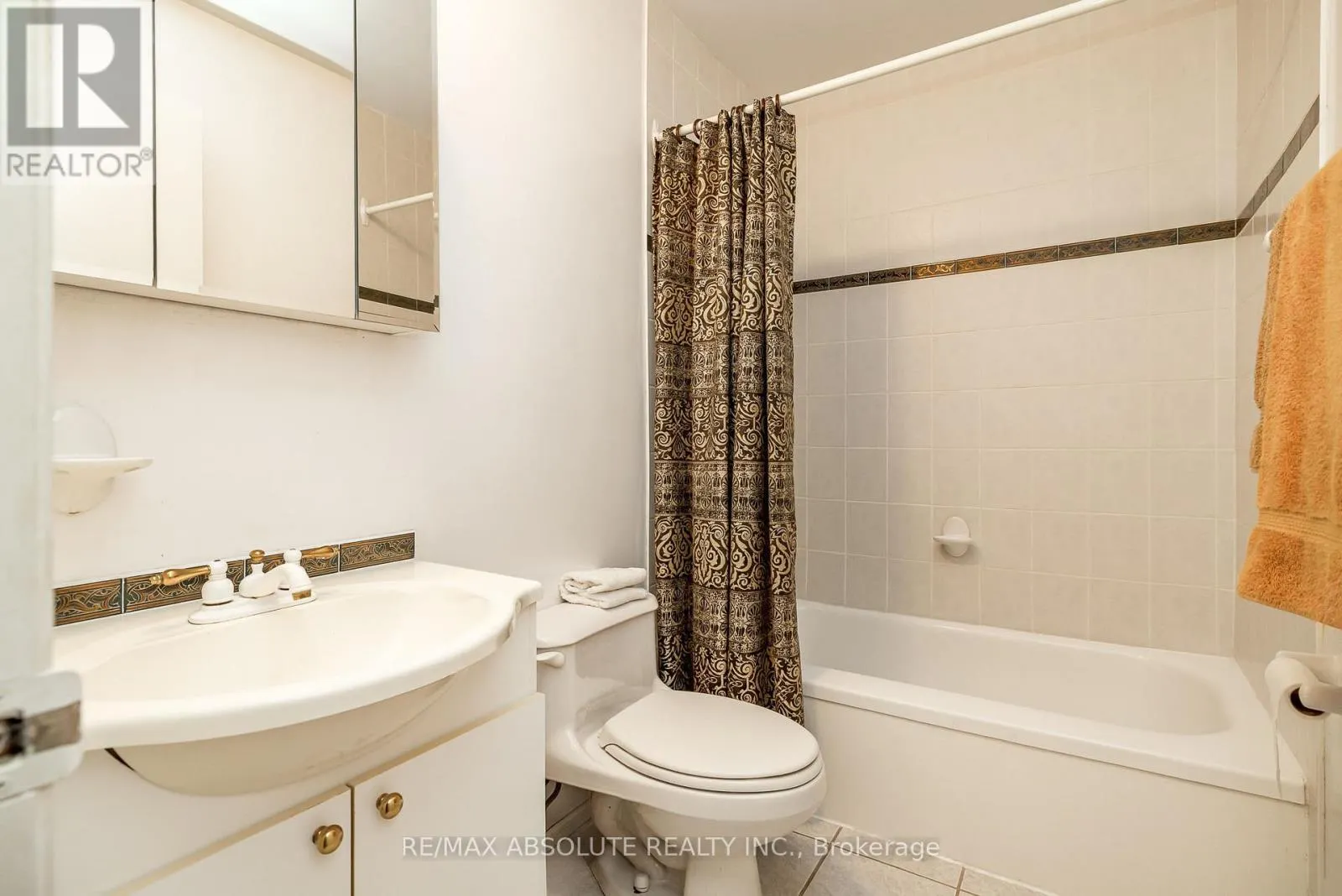 7 RAMSGATE PRIVATE E