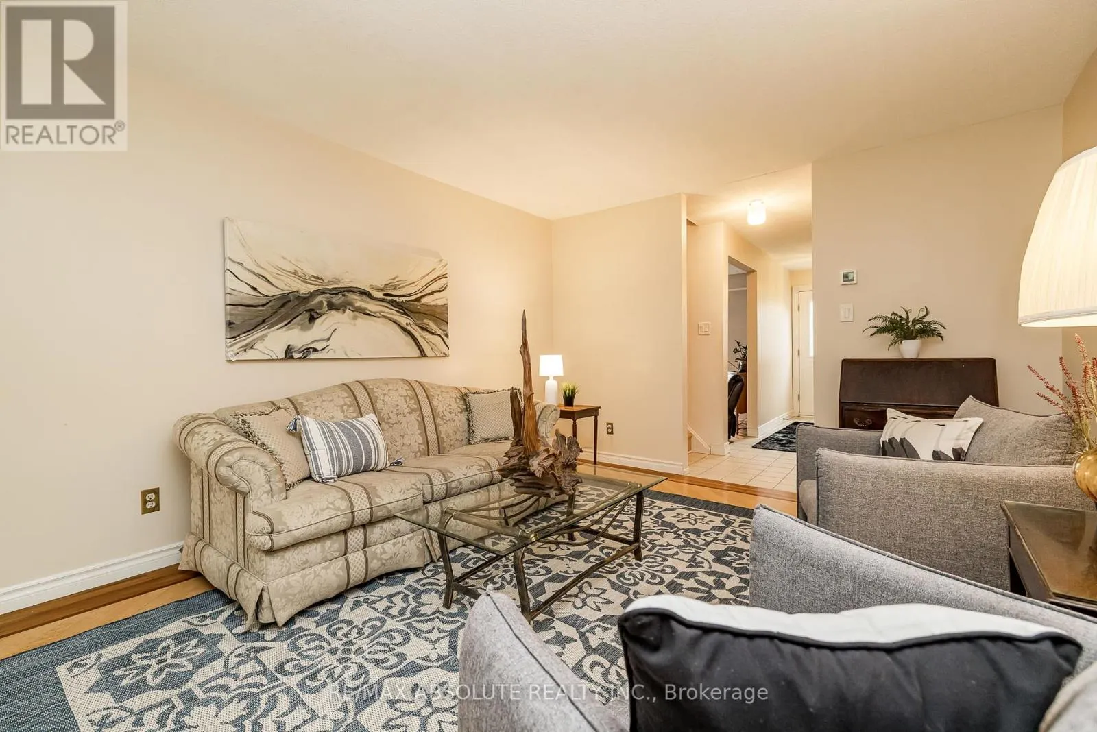7 RAMSGATE PRIVATE E