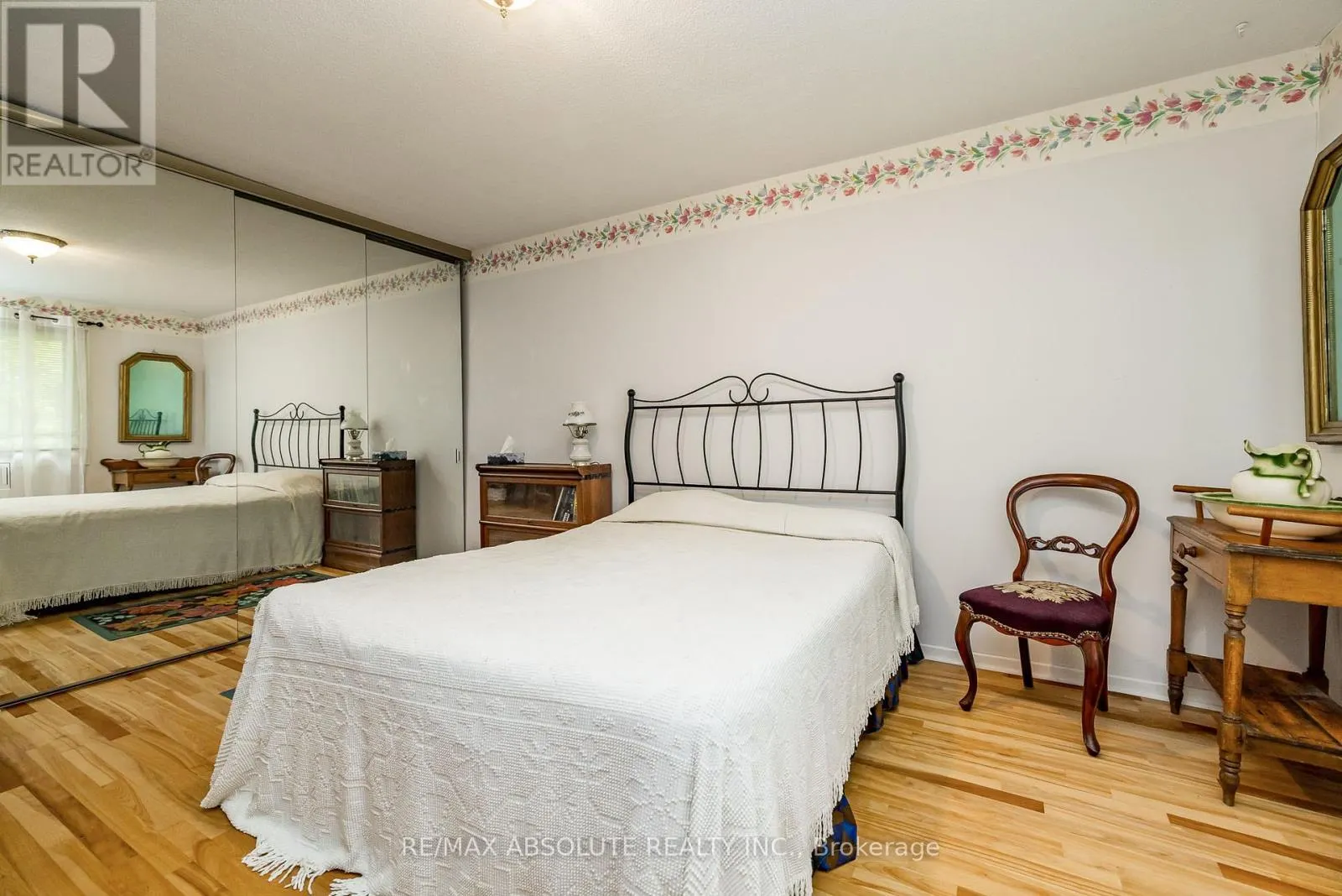 7 RAMSGATE PRIVATE E