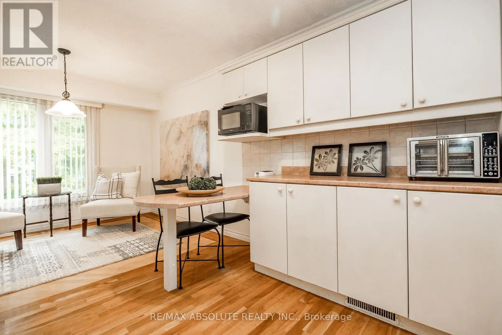 7 RAMSGATE PRIVATE E
