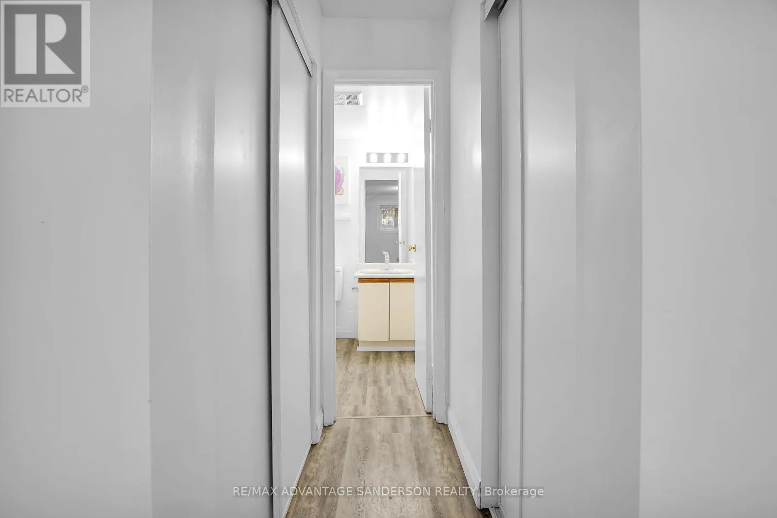 118 - 15 JACKSWAY CRESCENT, #118