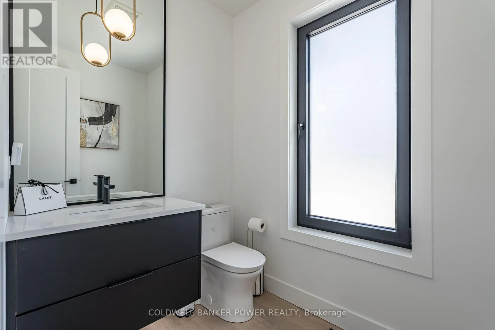 3513 GRAND OAK CROSS