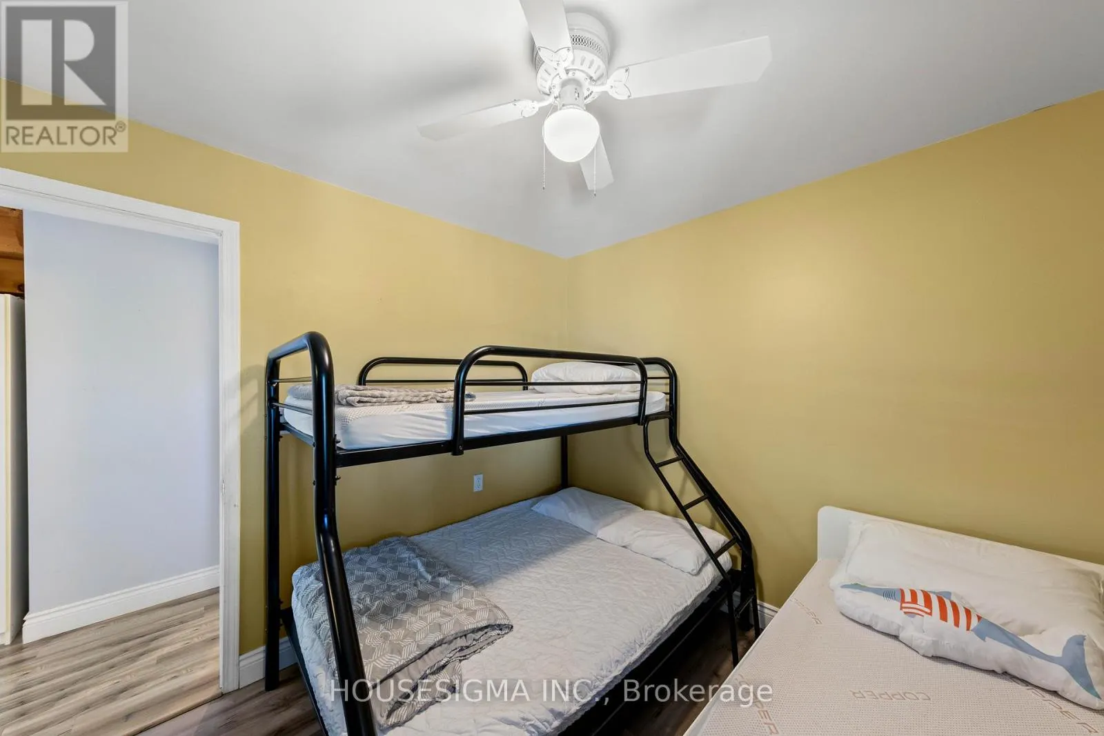 123 FELLS POINT ROAD