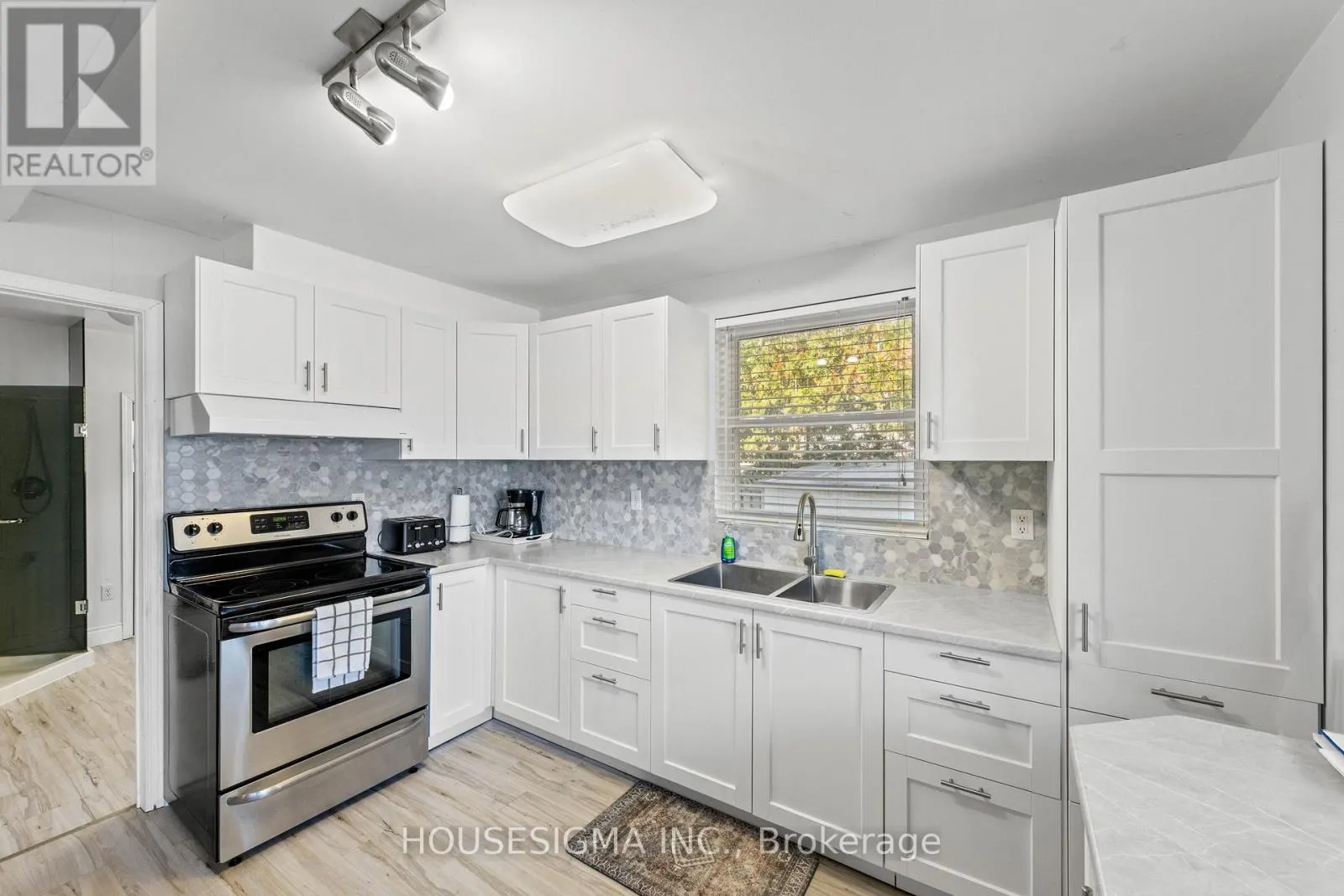 123 FELLS POINT ROAD