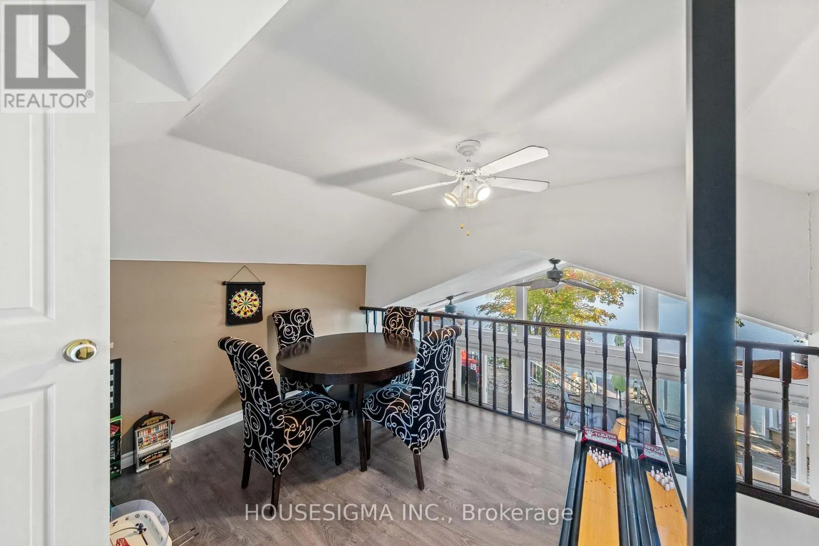 123 FELLS POINT ROAD