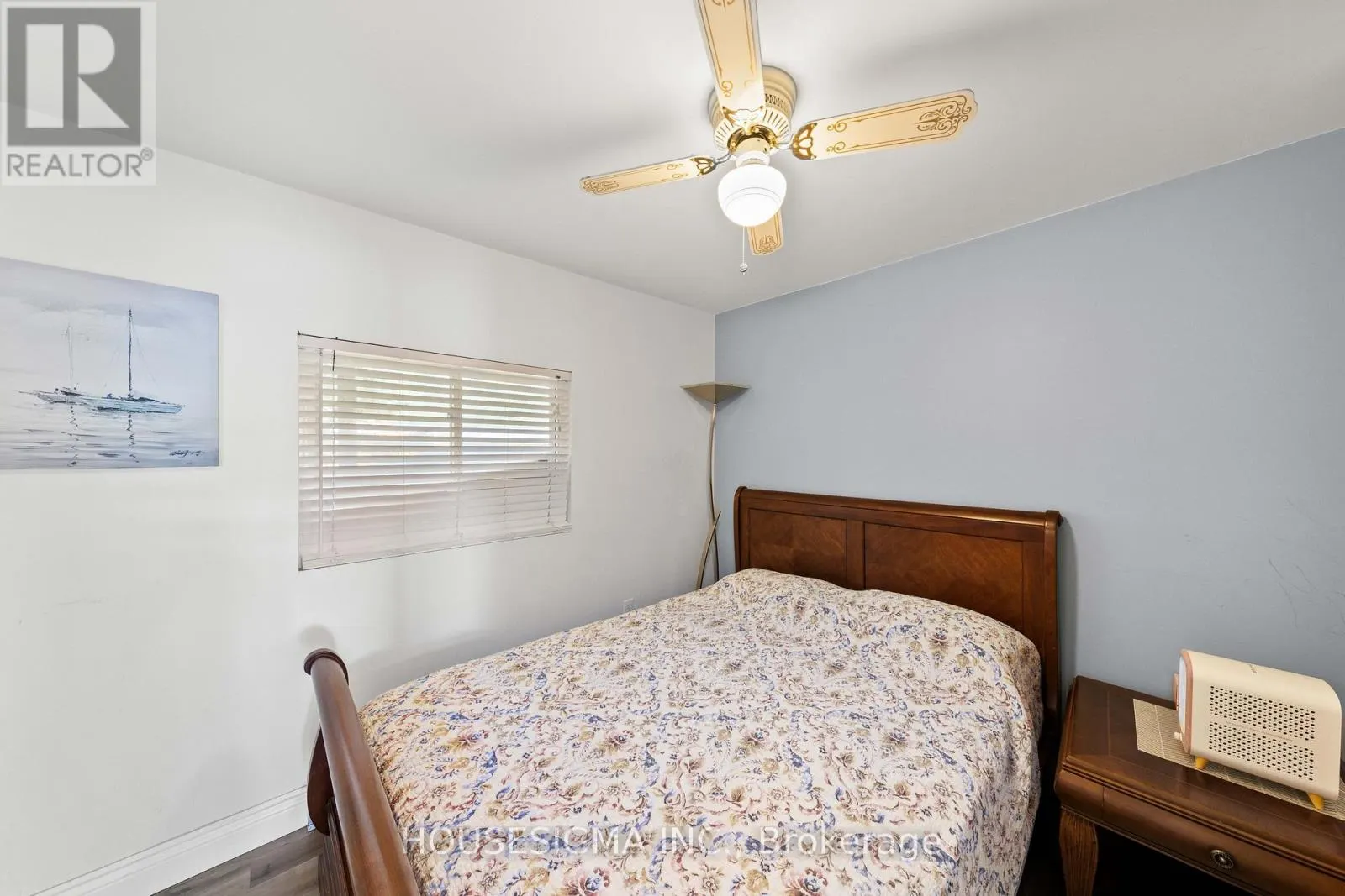 123 FELLS POINT ROAD