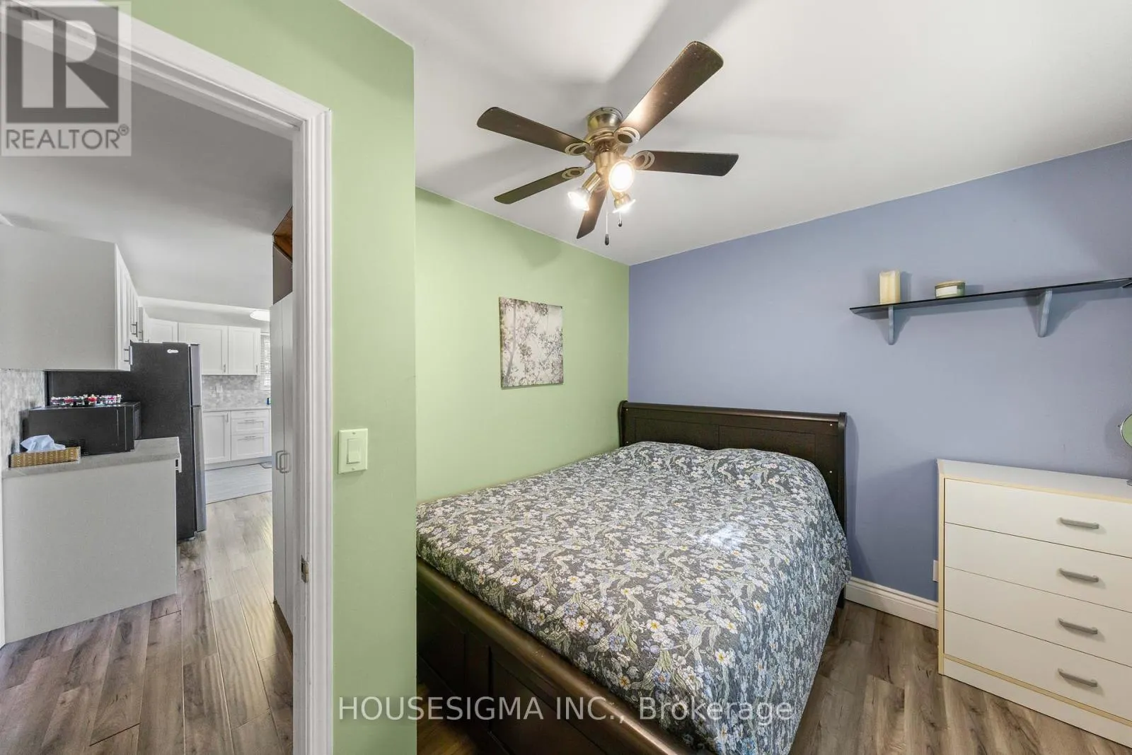123 FELLS POINT ROAD
