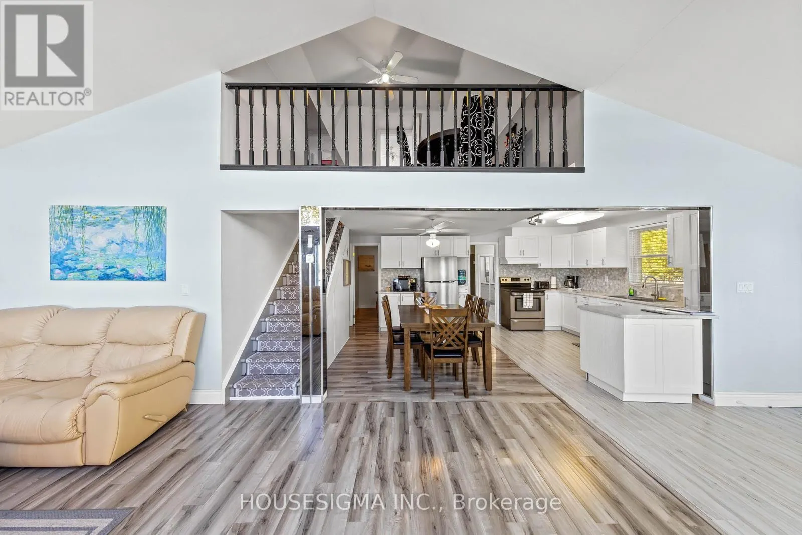 123 FELLS POINT ROAD