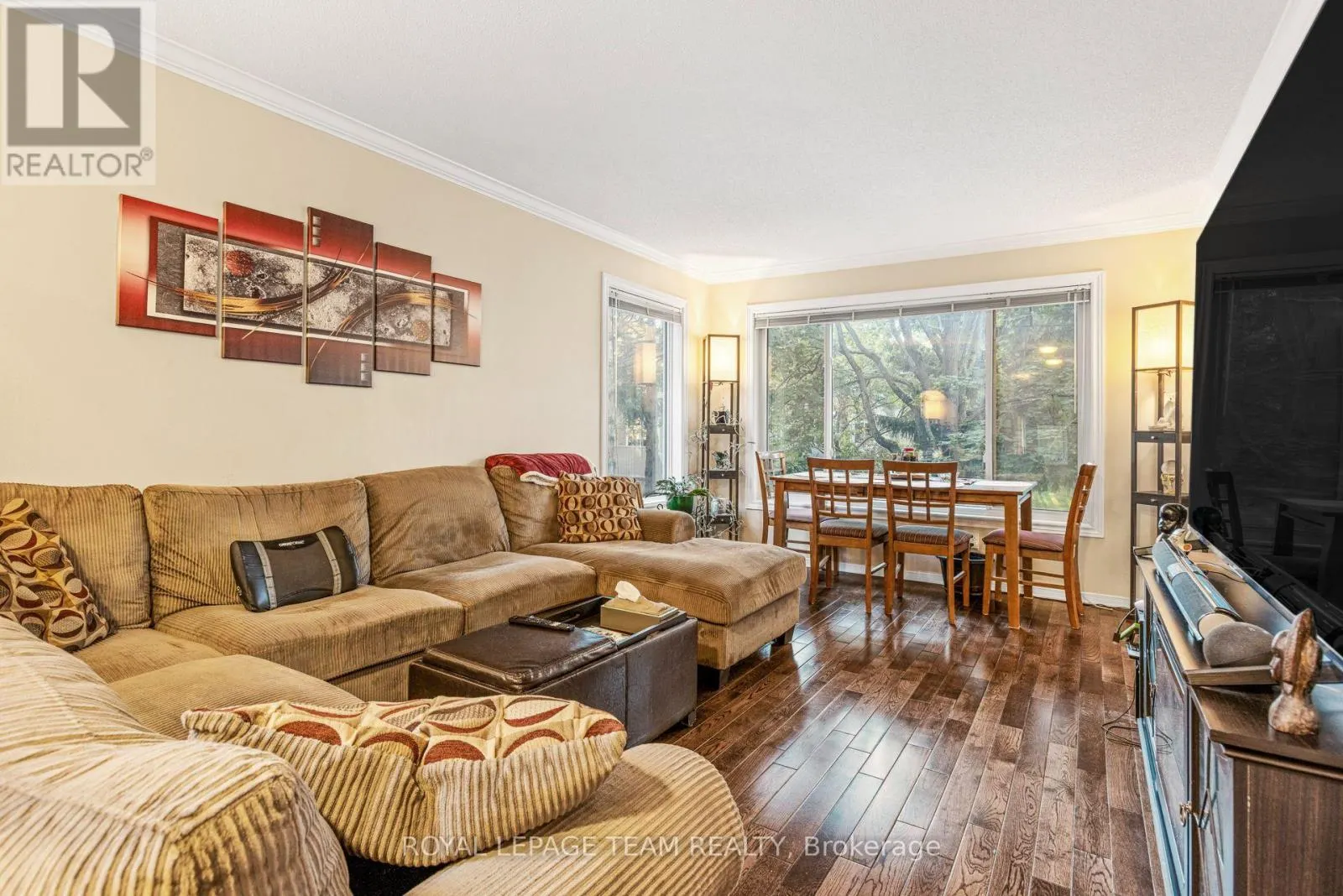 109 STONEBRIAR DRIVE