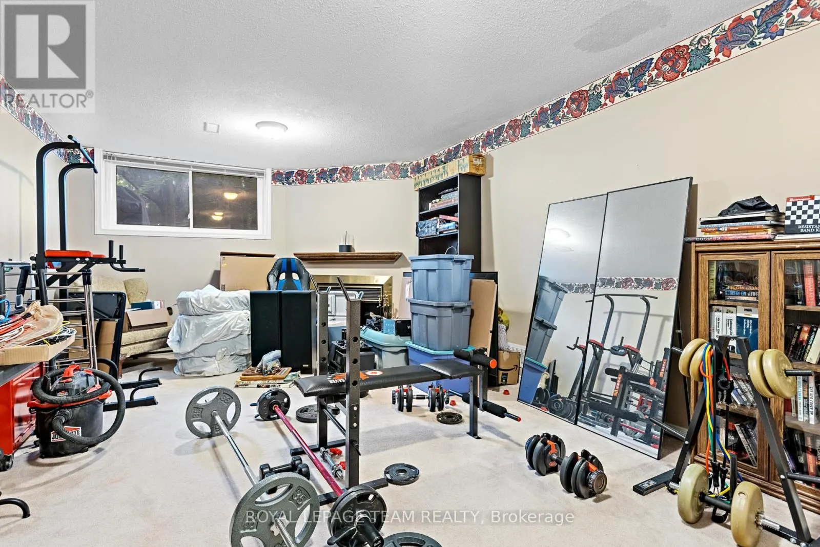 109 STONEBRIAR DRIVE