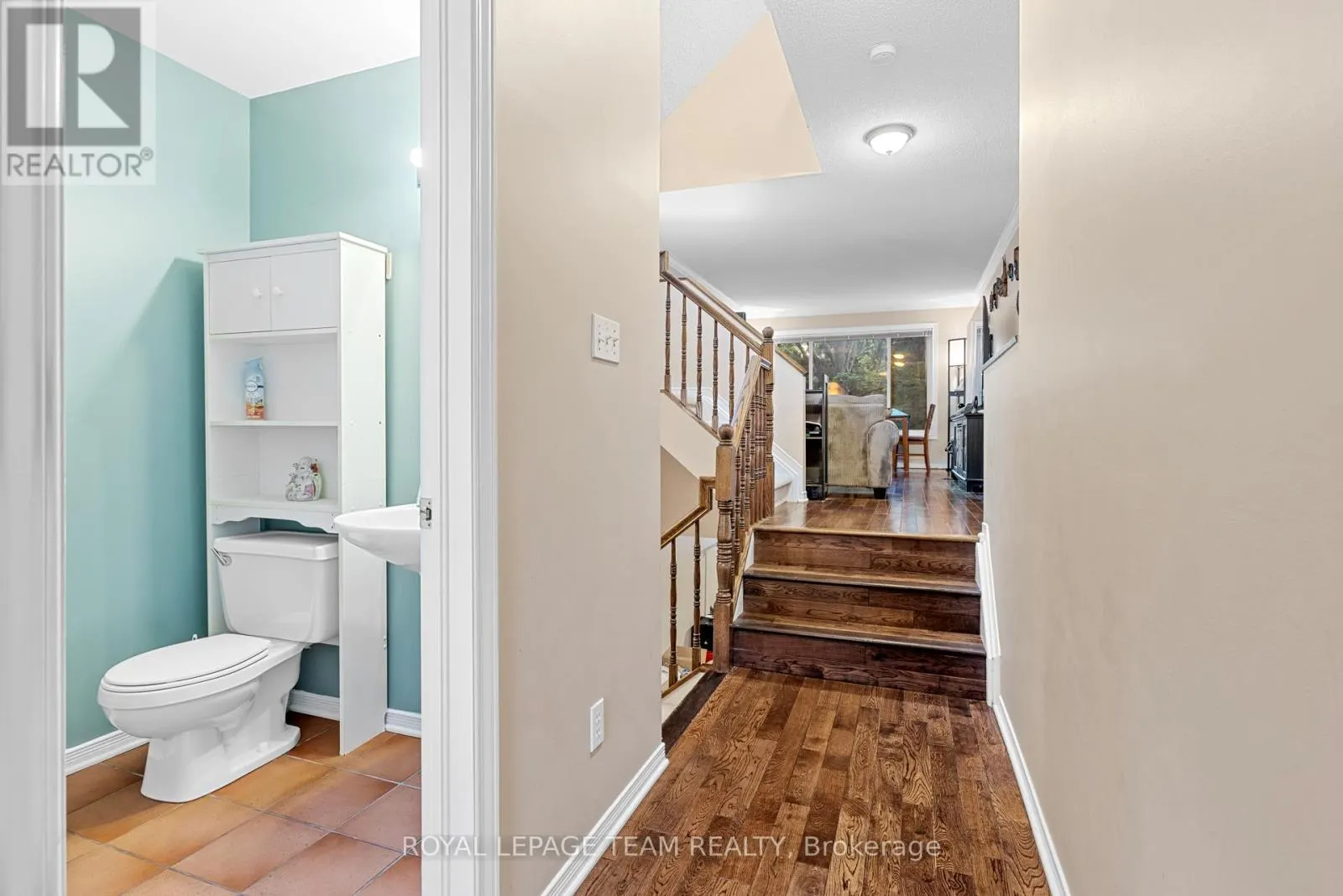 109 STONEBRIAR DRIVE
