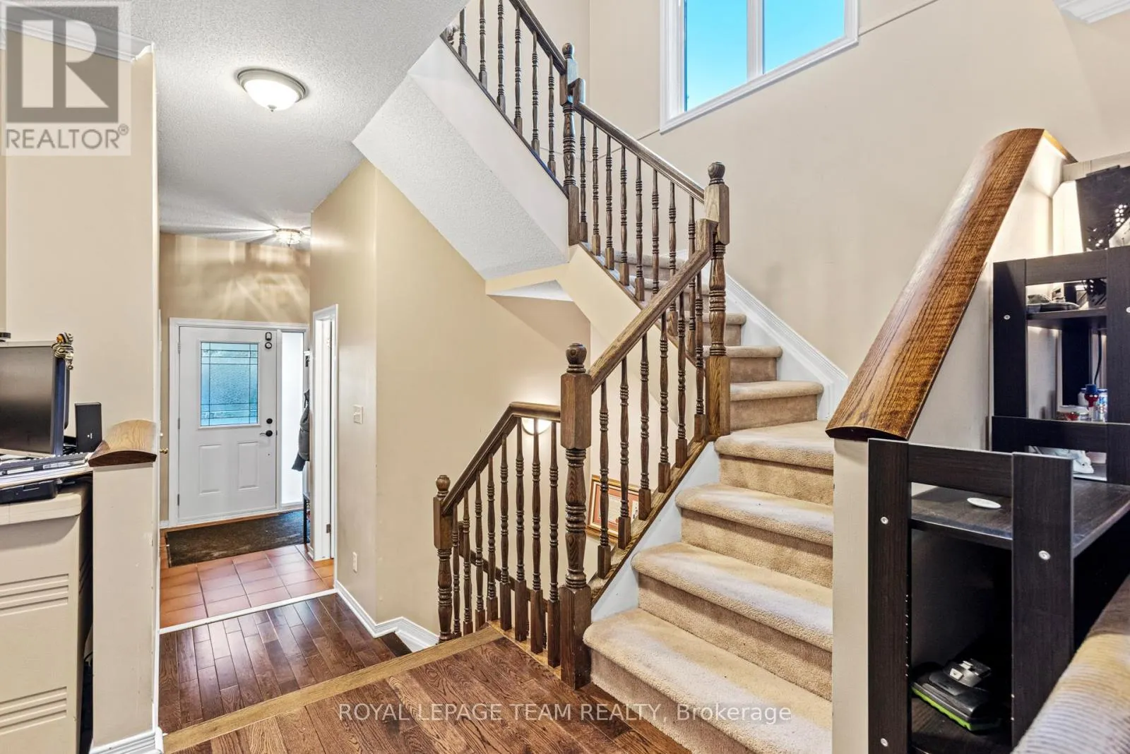 109 STONEBRIAR DRIVE