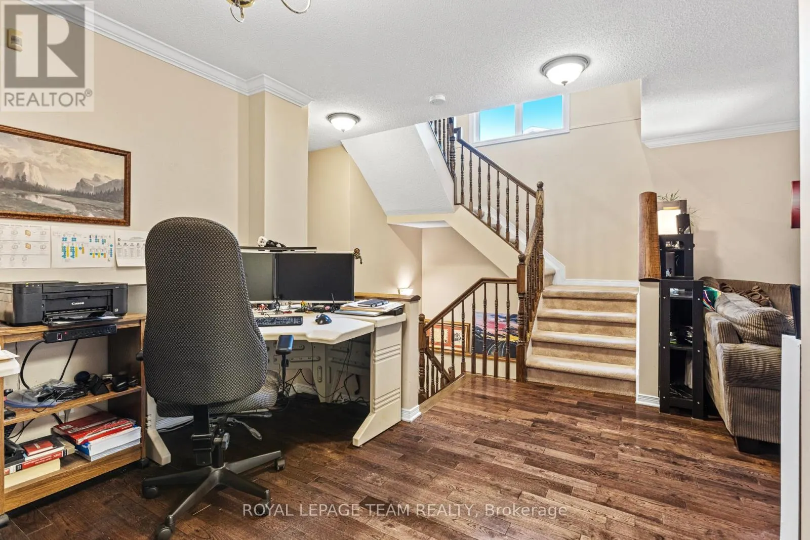 109 STONEBRIAR DRIVE