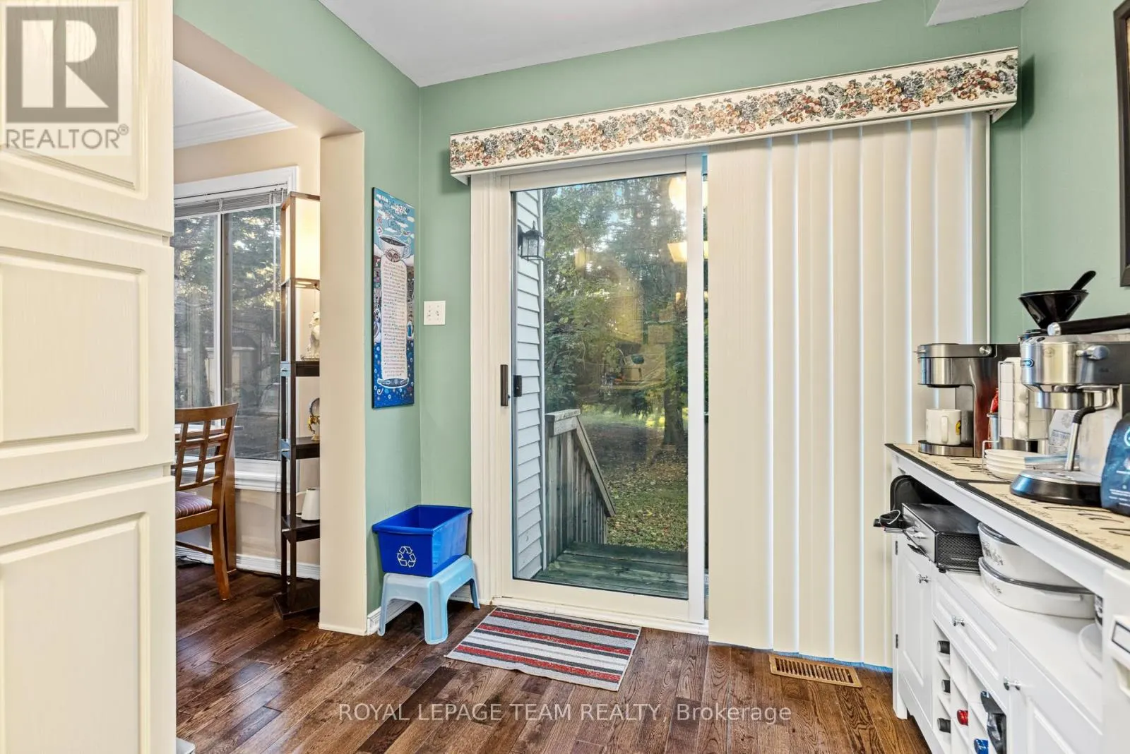 109 STONEBRIAR DRIVE