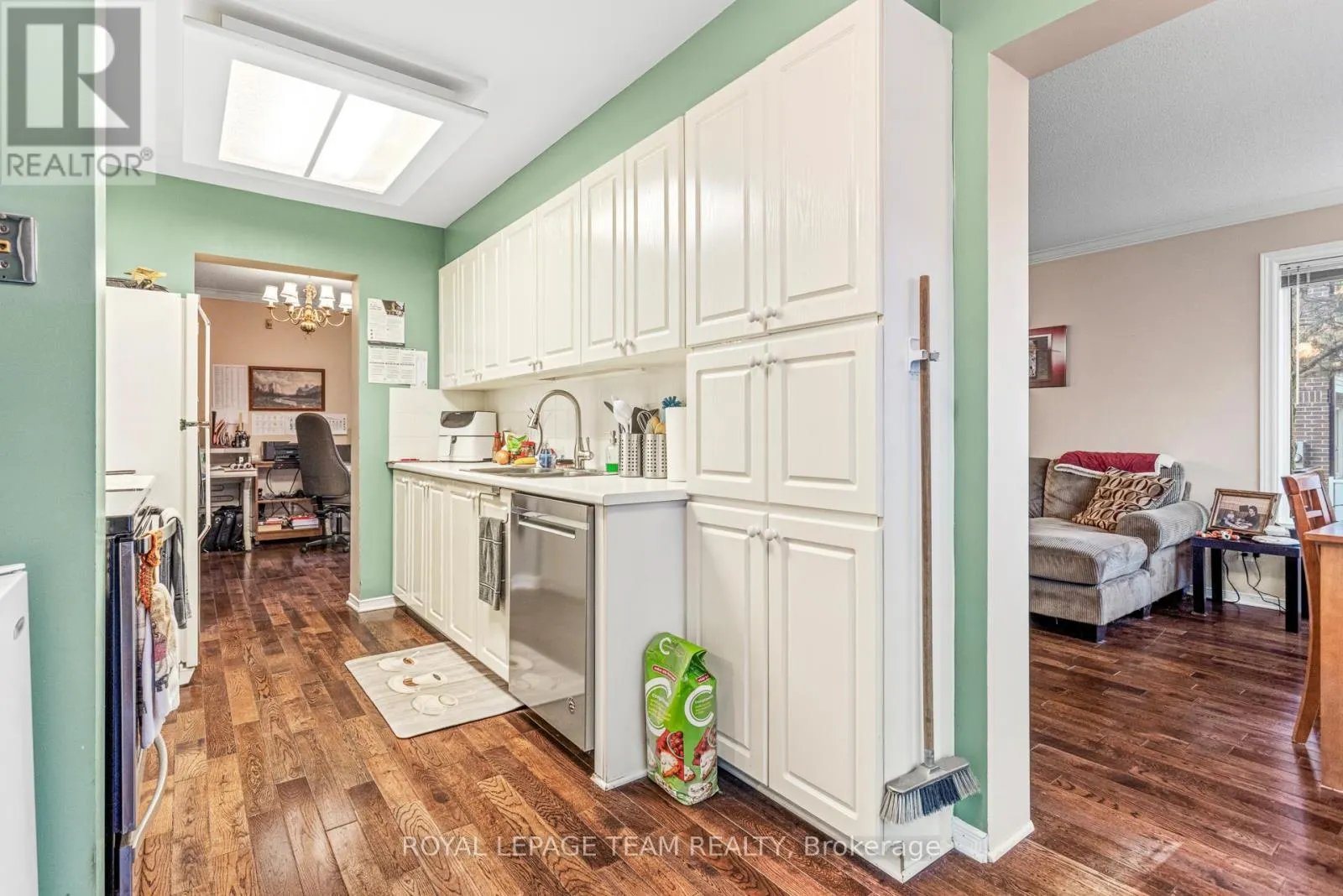 109 STONEBRIAR DRIVE