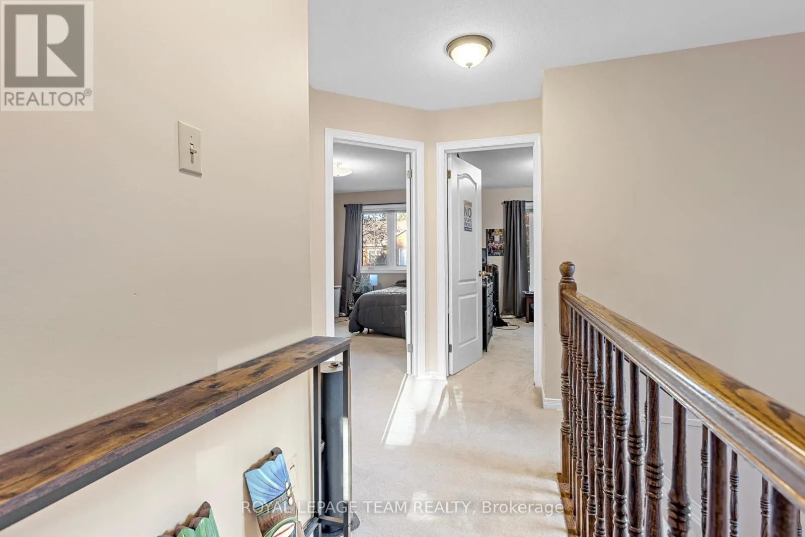109 STONEBRIAR DRIVE