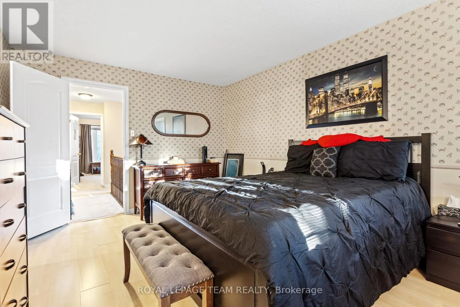 109 STONEBRIAR DRIVE